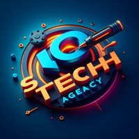 S Tech Agency