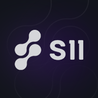 S11.mt