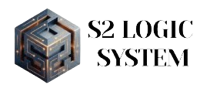 S2 Logic System