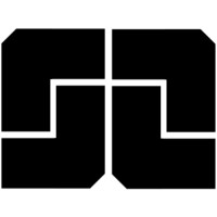 S2 SYSTEMS, LLC