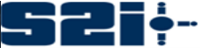 S2infinitum Softech Pvt Ltd.
