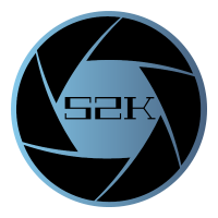 S2K Software