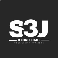 S3J Technologies