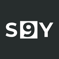 S9Y.ai