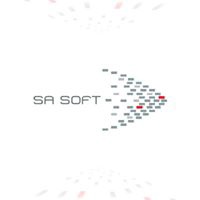 SA Soft