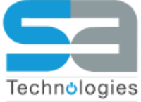 SA Tech software india Pvt. Ltd