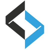 saachi techonologies private limited