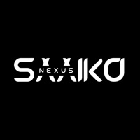 Saaiko Nexus
