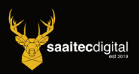 Saaitec Digital