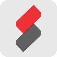 Saalim Technologies