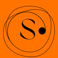 Saar Ventures Ltd