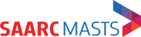 Saarc Masts Tech Private Limited