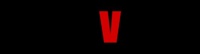 Saasvaap Techies Private Limited