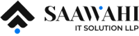 Saawahi IT Solution LLP
