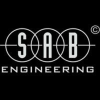SAB ENGINEERING Services & Software GmbH