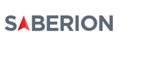 Saberion
