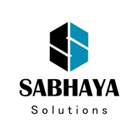 Sabhaya Solutions LLP