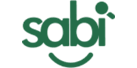 Sabi LLC