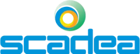 Sacdea Solutions, Inc