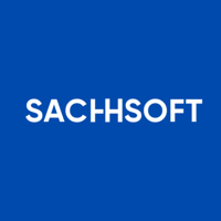 Sachhsoft