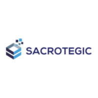 Sacrotegic Business Private Limited