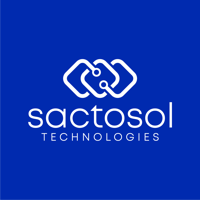 SACTOSOL Technologies