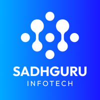 Sadhguru Infotech