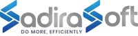 SadiraSoft Pvt Ltd