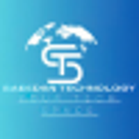 Saeedan Technology
