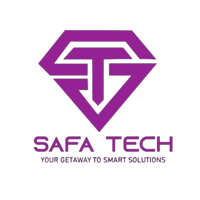 Safa Tech Solutions