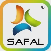 Safal Infosoft Limited