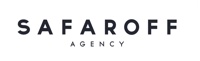 Safaroff Agency