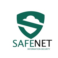 SafeNet Softwares