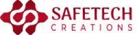 Safetech Creations