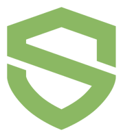 SafetyHeads IoT I Mobile & Web App I CyberSecurity