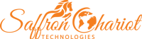 Saffron Chariot Technologies