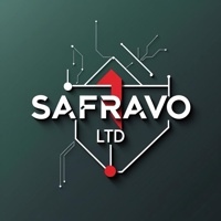 Safravo ltd