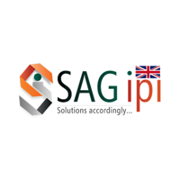 SAG IPL UK
