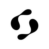 SAGA Digital Studio