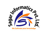 Sagar Informatics Pvt Ltd