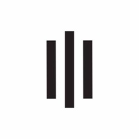 Sagepath Inc