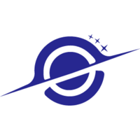 Sagtech