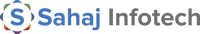 Sahaj Infotech Pvt. Ltd.