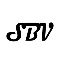 Saharsh Bhadani Venture Private Limited