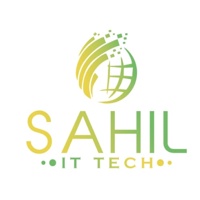 Sahil IT Tech