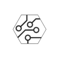 Saify Technologies