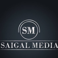 Saigal Media