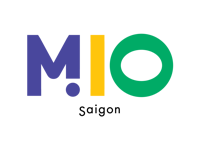 Saigon Mio Software
