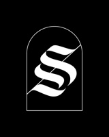 Saints Design