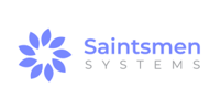 Saintsmen Systems Private Limited